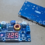 Switching Regulator Step Down Module 5 A