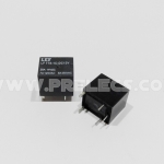 Relay 12V 1C (LEF)