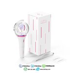 แท่งไฟ #STAYC - OFFICIAL LIGHT STICK -ของแท้💯-