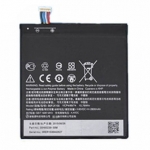 เปลี่ยนแบตเตอรี่ HTC One E9/E9 Plus แบตเสื่อม แบตเสีย รับประกัน 6 เดือน