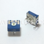 R เกือกม้า 220R นอน ใหญ่