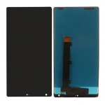 เปลี่ยนหน้าจอ Xiaomi Mi Mix หน้าจอแตก ทัสกรีนกดไม่ได้ หน้าจอแท้