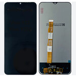 เปลี่ยนจอ VIVO Y22/Y22S หน้าจอแตก ทัสกรีนกดไม่ได้ หน้าจอแท้