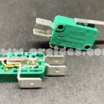 Limit Switch ลิมิตสวิทช์ ตัวเล็ก ก้านกลาง