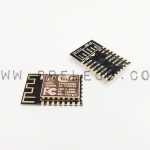 Wifi Module ESP8266