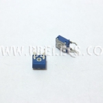 R เกือกม้า 1K ตั้ง เล็ก