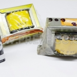 หม้อแปลง HENRY 9 0 9 800mA