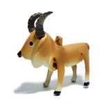 08. Goat / ( 12 ราศี )