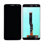 เปลี่ยนจอ Huawei Nova (CAZ-AL10 CAN-L01) หน้าจอแตก ทัสกรีนกดไม่ได้