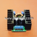 Switching Regulator Step Up Module
