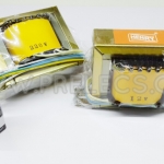 หม้อแปลง HENRY 12 0 1A