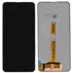 เปลี่ยนจอ VIVO V15 หน้าจอแตก ทัสกรีนกดไม่ได้ หน้าจอแท้