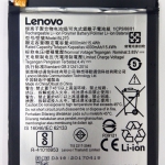 เปลี่ยนแบตเตอรี่ Lenovo K6 Note (K53a48) BL270 แบตเสื่อม แบตเสีย แบตบวม รับประกัน 3 เดือน