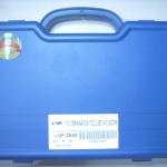 ชุดเข้าหัวfiber optic