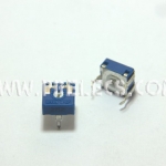 R เกือกม้า 2.2M นอน กลาง