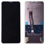 เปลี่ยนจอ Huawei P30 Lite/Nova 4e หน้าจอแตก ทัสกรีนกดไม่ได้