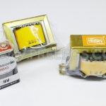 หม้อแปลง HENRY 12 0 500mA