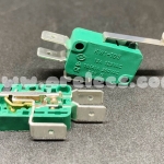 Limit Switch ลิมิตสวิทช์ ตัวเล็ก ก้านยาวมีล้อ