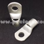 หางปลา กลมเปลือย 120-12