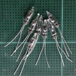 สวิสช์ปรอท