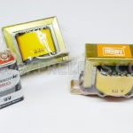 หม้อแปลง HENRY 15 0 500mA