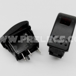 Switch เรือ ON-OFF