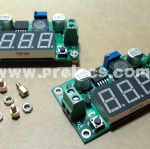 Switching Regulator Step Down Module