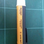 ไขควงเช็คไฟแบบไม่สัมผัส