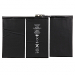 เปลี่ยนแบตเตอรี่ iPad 2 แบตเสื่อม แบตเสีย รับประกัน 6 เดือน