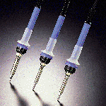 HAKKO DASH SOLDERING IRON