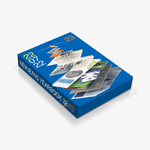 PRE. #NewJeans Yearbook 22-23 -