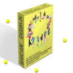 PRE. #NewJeans 2024 SEASON’S GREETINGS (เข้าไทยปลาย มค. 2024 เป็นต้นไป)