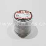 ตะกั่วULTRACORE 1.2mm 0.25LB
