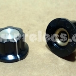 ลูกบิด Knob Mini Boss