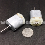 Motor 54 แกน 1.6 cm