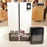 BENJIE A39 ของแท้ รับประกันศูนย์ไทย เครื่องเล่นเพลงพกพารองรับ bluetooth4.0 , บันทึกเสียง , ฟัง FM ได้