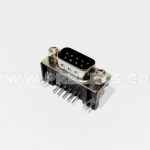 DB9 ผู้ ลงปริ้น