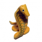 06. Snake / ( 12 ราศี )