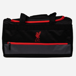 กระเป๋าลิเวอร์พูล Essentials Holdall ของแท้