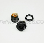 DC-Jack 2.1mm {Japan}
