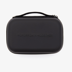 กระเป๋าใส่แท่งไฟ #TXT Official Light Stick Case ของแท้ 100%• - รอ 14-25วัน -