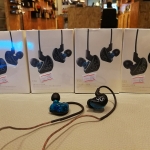 Kz Es3 หูฟัง Hybrid 2 ไดร์เวอร์ 1Dynamic 1Balance ฟังสนุกและถอดสายได้