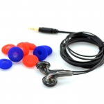 หูฟัง Ve Monk Plus Earbud เสียงเทพราคาประหยัด รุ่นฮิตทั้งไทยและต่างประเทศ