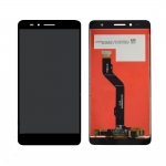 เปลี่ยนจอ Huawei GR5 2016 (KII-L22) หน้าจอแตก ทัสกรีนกดไม่ได้