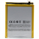 เปลี่ยนแบตเตอรี่ Meizu M3 Note (BT61) แบตเสื่อม แบตเสีย แบตบวม รับประกัน 3 เดือน