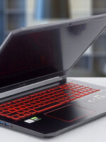 รับซื้อ Notebook Acer นครราชสีมา(โคราช) รับถึงที่ ให้ราคาดีที่สุด line หาเรา @buyall หรือ โทร 0819160211