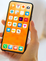 รับซื้อ มือถือ นครราชสีมา(โคราช) รับถึงที่ ให้ราคาดีที่สุด line หาเรา @buyall หรือ โทร 0819160211