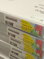 รับซื้อ microsoft office นครราชสีมา(โคราช) รับถึงที่ ให้ราคาดีที่สุด line หาเรา @buyall หรือ โทร 0819160211