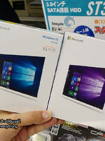 รับซื้อ microsoft windows นครราชสีมา(โคราช) รับถึงที่ ให้ราคาดีที่สุด line หาเรา @buyall หรือ โทร 0819160211
