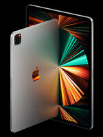 รับซื้อ iPad นครราชสีมา(โคราช) รับถึงที่ ให้ราคาดีที่สุด line หาเรา @buyall หรือ โทร 0819160211